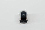 Buton geam ușă st&acirc;nga față AUDI A4 Avant 8K5, B8 2013 OEM: 8K0959855B 13138257