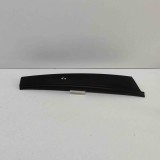 Ornament vertical ușă st&acirc;nga spate VOLVO XC60 II 246 2019 OEM: 32216800 27841360