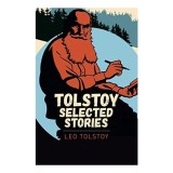 Tolstoy Selected Stories