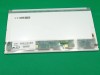 Display LCD HP ProBook 4320s, 4320S, 4321S, 4325S, 4326S - Dezmembrari Laptop, Grad A, Functional