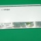 HP Probook 4320s Display LCD 4320S 4321S 4325S 4326S SWAP