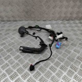 Cablaj Usa Stanga Spate VW ID.4 E21 2022 11A971693 Original