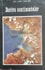 Deriva Continentelor - D.H. Tarling, 1978, 129 pagini, Stiintifica si Enciclopedica, Geografie, Coperta Brosata, Stare Buna