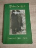 Taina jertfei - Dosar istoric Mota-Marin alcatuit de Razvan Codrescu (Editura Puncte Cardinale, Sibiu, 2002)