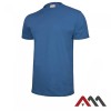 Tricou Sahara T180 albastru regal, XL