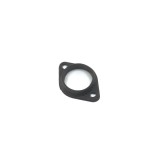 Garnitură Senzor Temperatură BEKO Original, Piesa Masina Spalat Rufe, Compatibila Whirlpool Indesit, Cod 2837350100