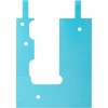 Adeziv Acumulator Nokia G22, Service Pack A0200715H001