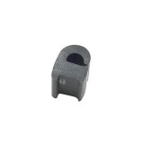 Garnitură placă de gătit pentru plită LA GERMANIA - BERTAZZONI 308019 Original