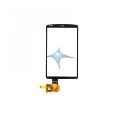 Geam+Touchscreen HTC Desire, Google G7 Original foto