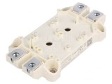 Modul IGBT 600V 379A SEMIX402GAL066HDS