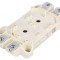 Modul IGBT 600V 379A SEMIX402GAL066HDS