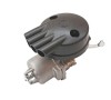 Carburator bicicleta cu motor 2 timpi 16mm