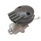 Carburator bicicleta cu motor 2 timpi 16mm