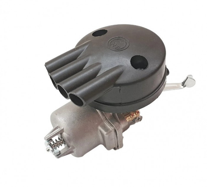Carburator bicicleta cu motor 2 timpi 16mm