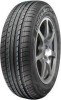 Anvelope Linglong GREEN-MAX HP010 165/40R17 75V Vara
