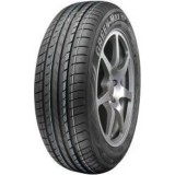 Anvelope Linglong Green-max Hp010 185/50R16 81H Vara