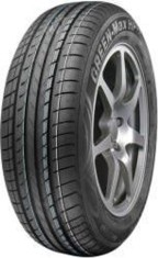 Anvelope Linglong GREEN-MAX HP010 165/45R16 74V Vara foto