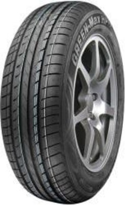 Anvelope Linglong Green-max Hp010 175/65R15 84H Vara foto