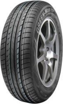 Anvelope Linglong Green-max Hp010 195/60R15 88V Vara foto