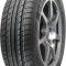 Anvelope Linglong GREEN-MAX HP010 165/50R15 73V Vara