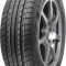 Anvelope Linglong Green-max Hp010 225/65R17 102H Vara