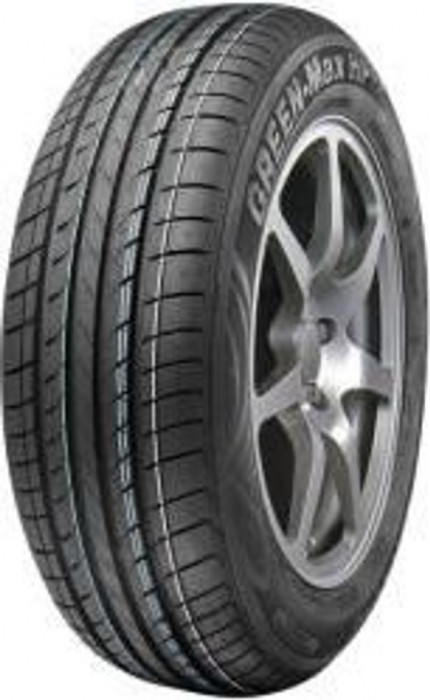 Anvelope Linglong Green-max Hp010 175/65R15 84H Vara