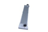 Radiator intercooler MERCEDES-BENZ VITO / MIXTO caroserie (W639) (2003 - Prezent) MAXGEAR AC630069