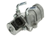 Supapa EGR Toyota Avensis Verso 08.01-11.09, Previa 02.00-01.06, Rav 4 2 06.00-11.05, motor 2.0 D, Denso DEG-0105