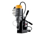 Statie de gaurit verticala cu magnet PM-WM-1500M, 1500 W, Powermat PM1456