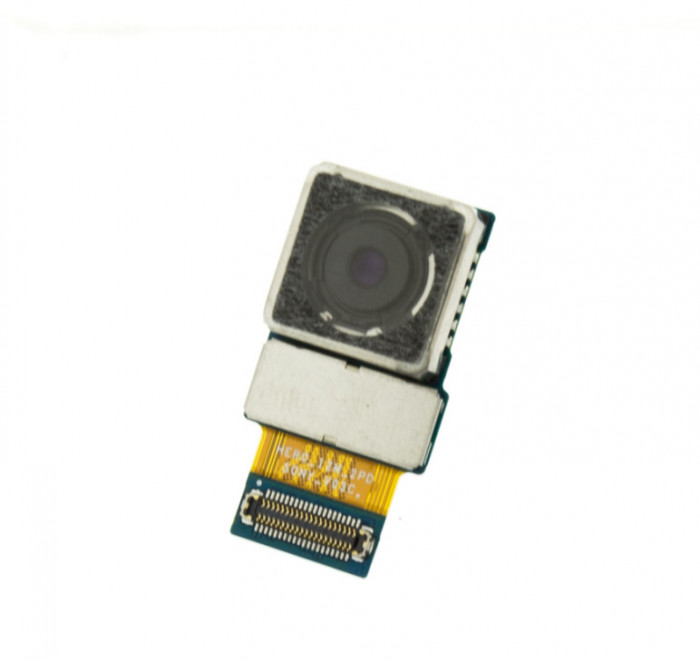 Back Camera Flex Samsung Galaxy S7 Edge G935