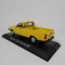 Macheta Dacia 1304 Pick-up 1:43