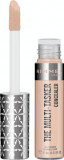 Rimmel London Concealer The Multi-Tasker 040 Ivory, 10 ml