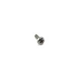 Șurub TCB PZ-SW 4X12 Original pentru Espresor Philips Gaggia Saeco