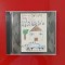 Ioan Gyuri Pascu - Ganduri nevinovate (CD)