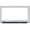 DISPLAY LAPTOP Lenovo Legion Y740-15ICHg 15.6 FHD IPS NANOEDGE eDP 40 PIN slim 144Hz - fara prinderi