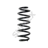 Arc spiral Suplex 19364