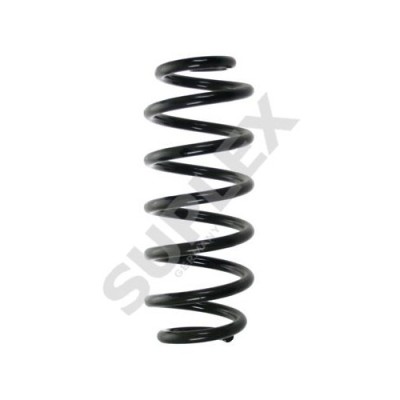 Arc spiral Suplex 19364 foto