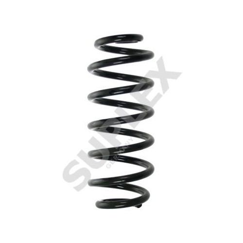 Arc spiral Suplex 19364