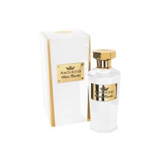 Amouroud White Hinoki Apa de parfum unisex EDP 100 ml