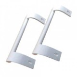 Set manere usa frigider Beko