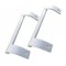 Set manere usa frigider Beko