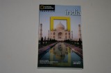 India - National Geographic Traveler - Biblioteca Adevarul