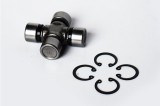 Cruce Cardan 19X55.5 - Duster 4X4 73837 55328