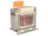 Transformator de alimentare 100VA 230VAC 24V cu șurub IP00