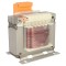 Transformator de alimentare 100VA 230VAC 24V cu șurub IP00