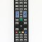 Telecomanda pentru Samsung RM-L919