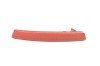 Reflector bara de protecție dreapta spate ALFA ROMEO 159 939_ 2008 OEM: 50504339 12245219