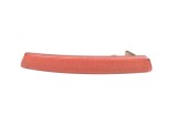 Reflector bara de protecție dreapta spate ALFA ROMEO 159 939_ 2008 OEM: 50504339 12245219