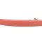 Reflector bara de protecție dreapta spate ALFA ROMEO 159 939_ 2008 OEM: 50504339 12245219