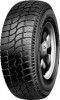 Cauciucuri de iarna Riken Cargo Winter ( 195/75 R16C 107/105R ), R16